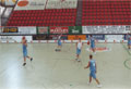 malgrat_2003_02_herren_warmup